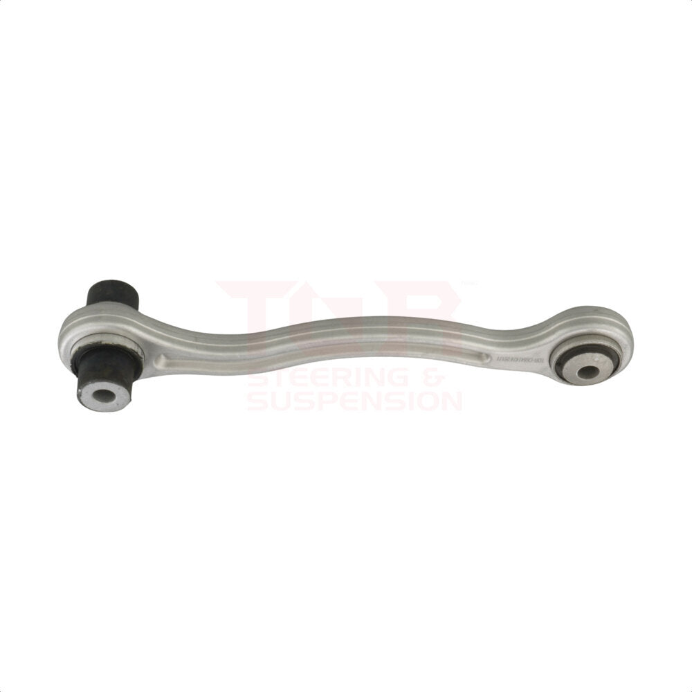 TOR Rear Right (Passenger Side) Lower Forward Suspension Control Arm TOR-CK641424 For Mercedes-Benz C300 GLC300 GLK350 E350