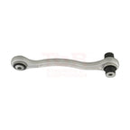 TOR Rear Left (Driver Side) Lower Forward Suspension Control Arm TOR-CK641425 For Mercedes-Benz C300 GLC300 GLK350 E350 GLK250 C350 C250 E400 E450 E300 E550 C230 E250 C400 CLS550 C63 AMG CLS450 CLS400