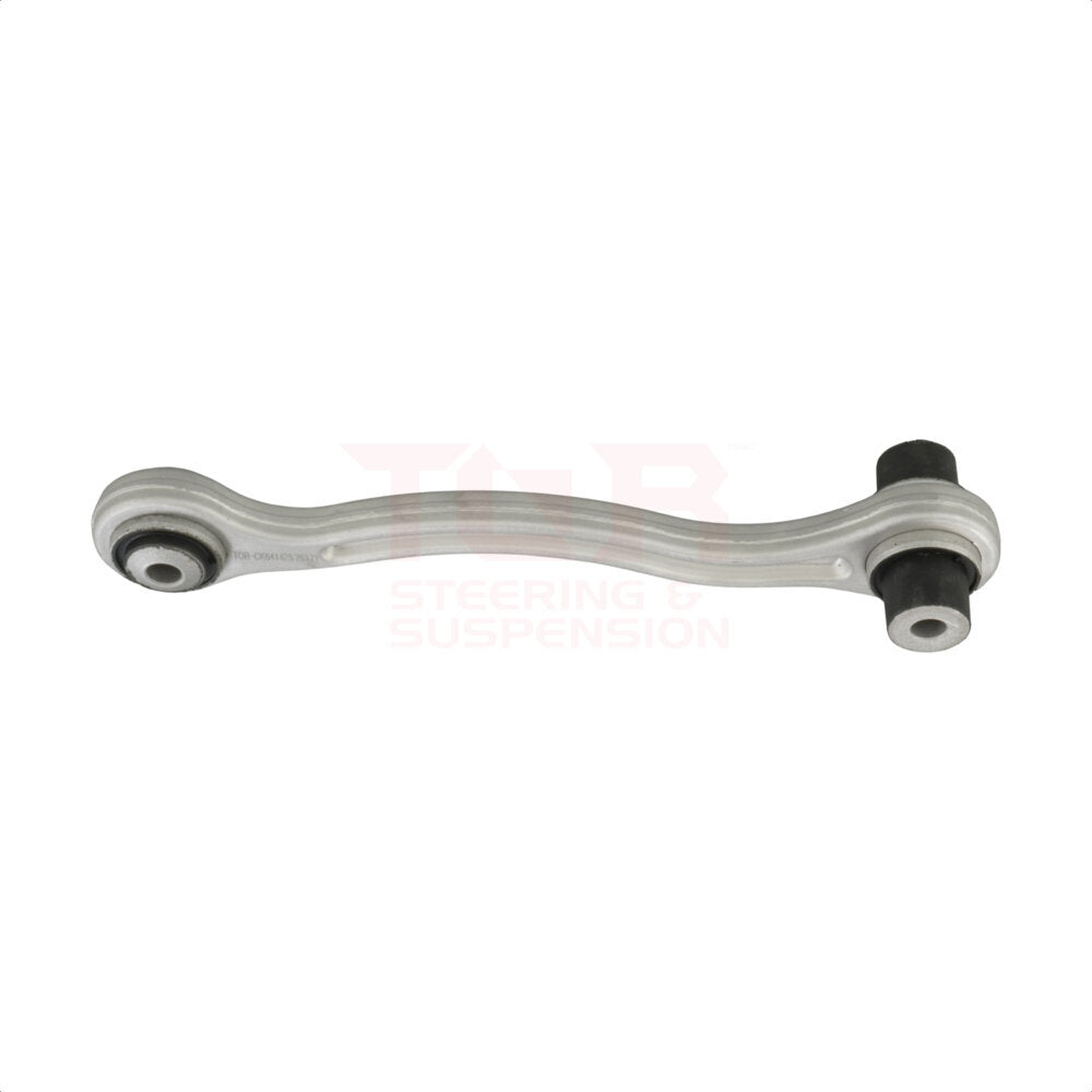 TOR Rear Left (Driver Side) Lower Forward Suspension Control Arm TOR-CK641425 For Mercedes-Benz C300 GLC300 GLK350 E350