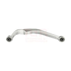 TOR Rear Right (Passenger Side) Upper Suspension Control Arm TOR-CK642010 For Nissan Rogue Sport Qashqai Select