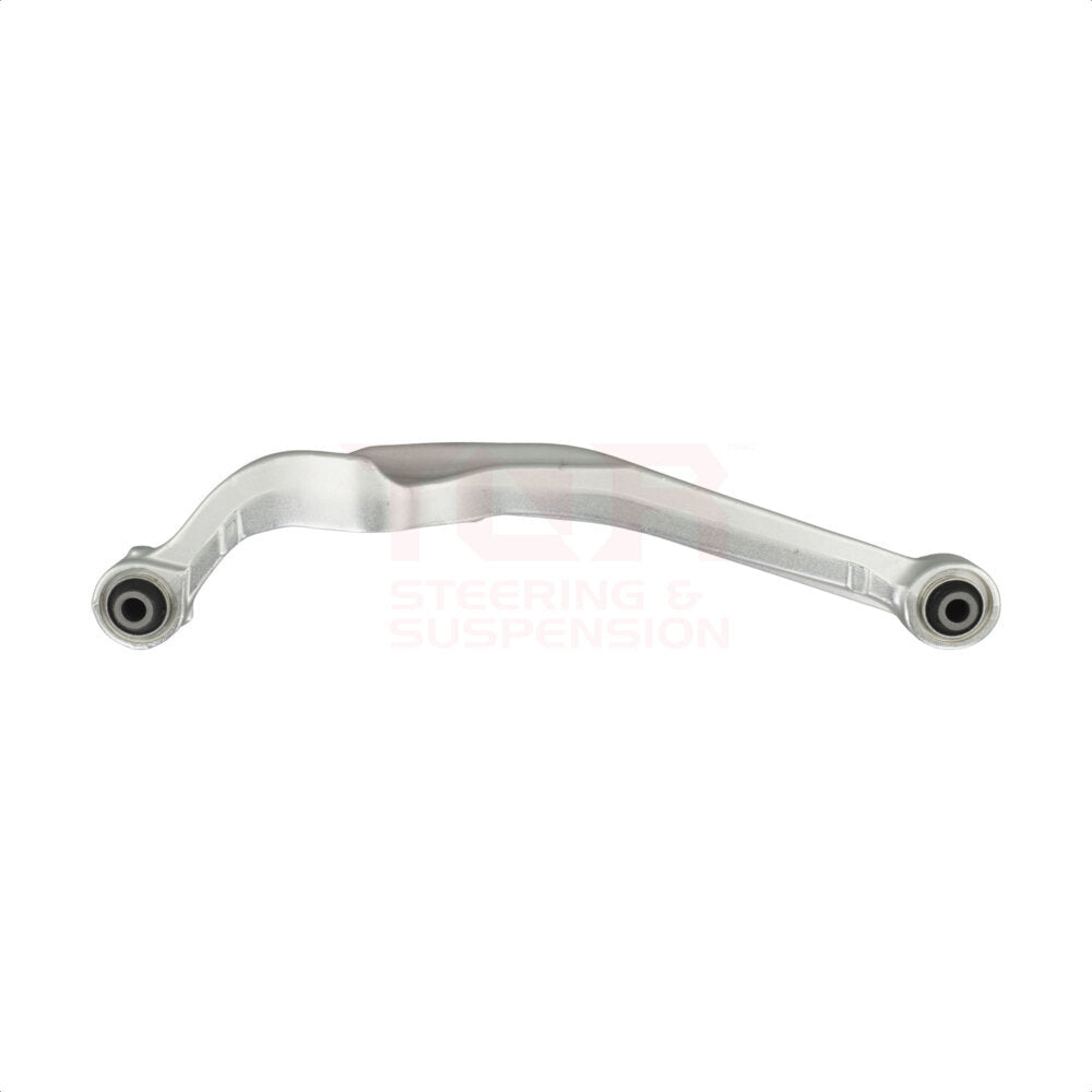 TOR Rear Right (Passenger Side) Upper Suspension Control Arm TOR-CK642010 For Nissan Rogue Sport Qashqai Select
