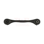 TOR Rear Lower Forward Suspension Control Arm TOR-CK642013 For Volkswagen Jetta Golf Beetle Passat GTI Audi Eos A3 Quattro TT TTS RS
