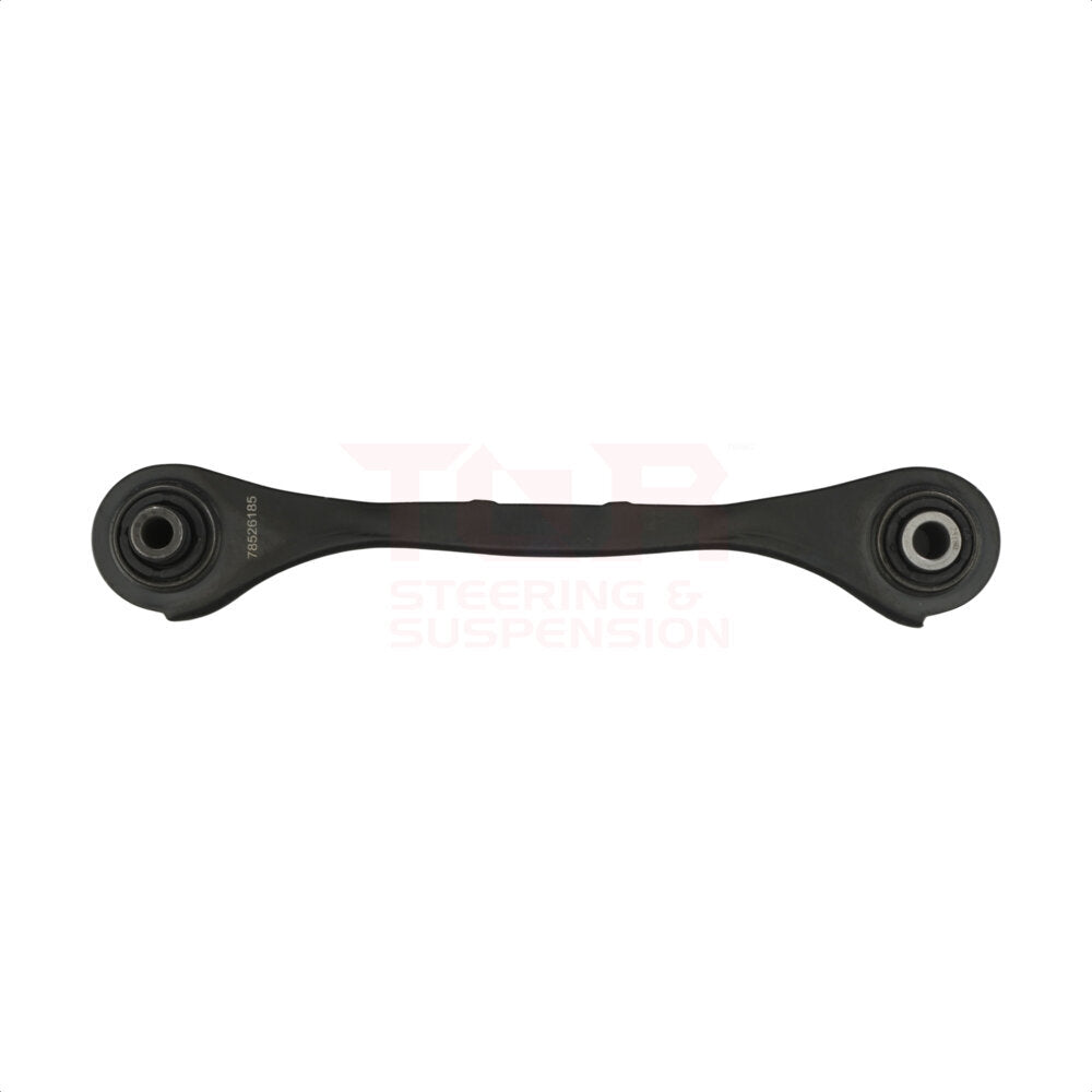 TOR Rear Lower Forward Suspension Control Arm TOR-CK642013 For Volkswagen Jetta Golf Beetle Passat GTI Audi Eos A3 Quattro