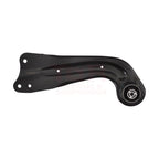 TOR Rear Left (Driver Side) Suspension Trailing Arm TOR-CK642140 For Volkswagen Jetta Passat Golf Beetle Rabbit Audi GTI Eos A3 Quattro TT R R32