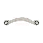 TOR Rear Left (Driver Side) Upper Forward Suspension Control Arm TOR-CK642441 For Mercedes-Benz C300 GLC300 GLK350 E350 GLK250 C350 C250 E400 E450 E300 E550 C230 E250 C400 CLS550 SL550 C63 AMG CLS450