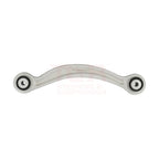TOR Rear Right (Passenger Side) Upper Forward Suspension Control Arm TOR-CK642442 For Mercedes-Benz C300 GLC300 GLK350 E350 GLK250 C350 C250 E400 E450 E300 E550 C230 E250 C400 CLS550 SL550 C63 AMG E63