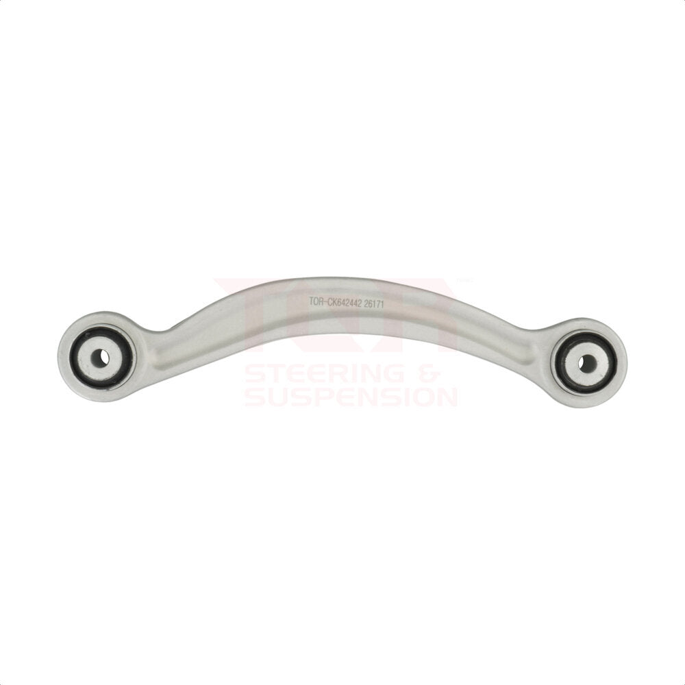 TOR Rear Right (Passenger Side) Upper Forward Suspension Control Arm TOR-CK642442 For Mercedes-Benz C300 GLC300 GLK350 E350