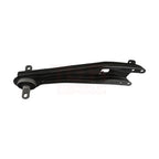TOR Rear Right (Passenger Side) Suspension Trailing Arm TOR-CK642538 For Honda Pilot Acura ZDX
