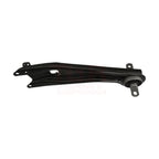 TOR Rear Left (Driver Side) Suspension Trailing Arm TOR-CK642539 For Honda Pilot Acura ZDX