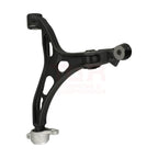 TOR Front Right (Passenger Side) Lower Suspension Control Arm TOR-CK642830 For 2011-2015 Jeep Grand Cherokee Dodge Durango