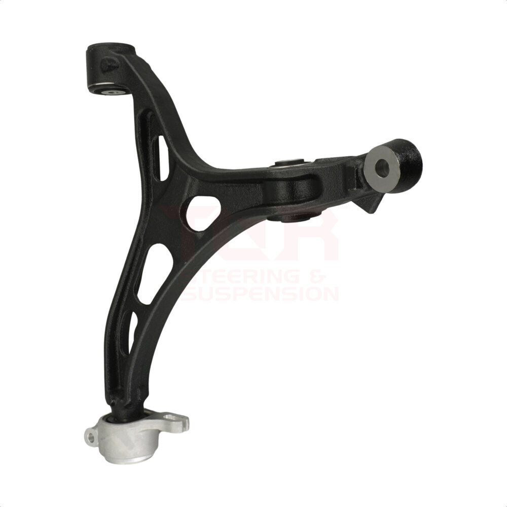 TOR Front Right (Passenger Side) Lower Suspension Control Arm TOR-CK642830 For 2011-2015 Jeep Grand Cherokee Dodge Durango