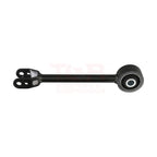 TOR Rear Suspension Trailing Arm TOR-CK642893 For Nissan Altima Murano Maxima Quest