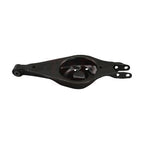 TOR Rear Lower Rearward Suspension Control Arm TOR-CK643093 For Ford Explorer Flex Taurus Lincoln Police Interceptor Utility Sedan MKS MKT Special Service