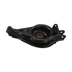 TOR Rear Left (Driver Side) Lower Rearward Suspension Control Arm TOR-CK643188 For Chevrolet Equinox GMC Terrain Pontiac Torrent Saturn Vue Suzuki XL-7 Captiva Sport