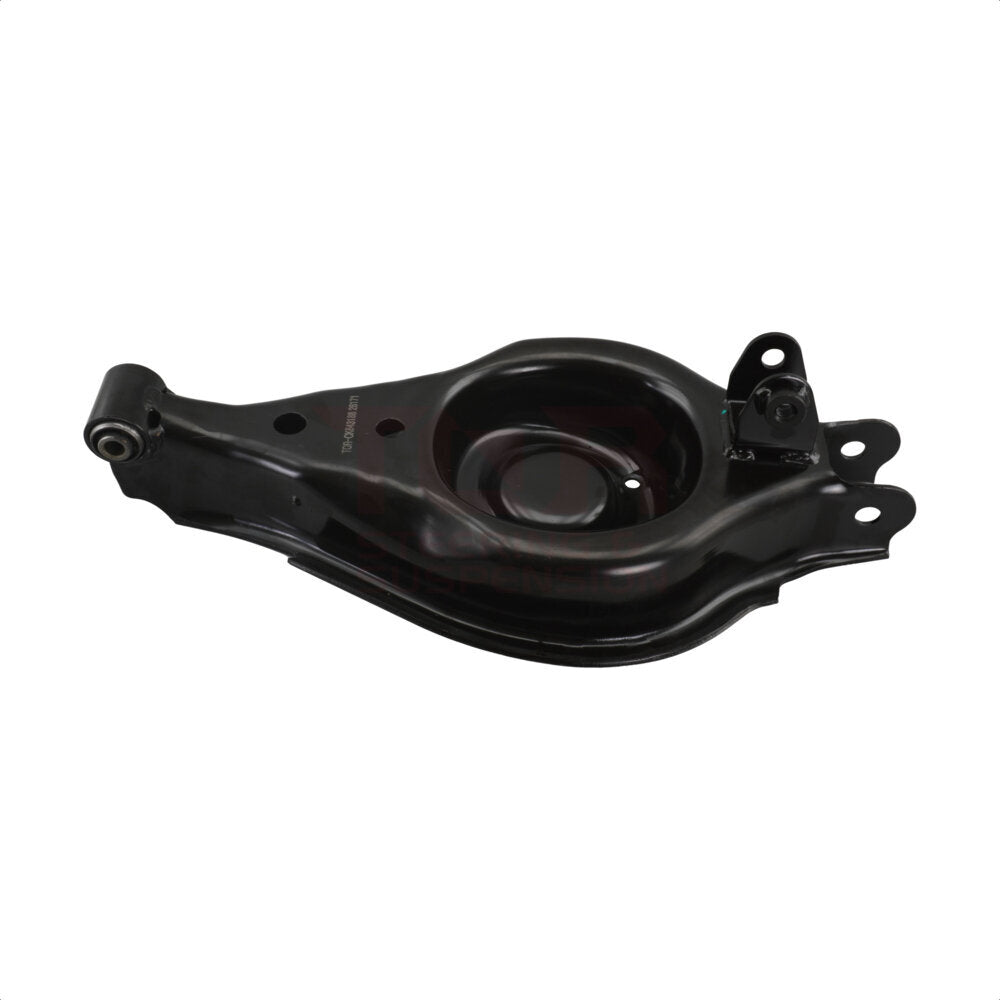 TOR Rear Left (Driver Side) Lower Rearward Suspension Control Arm TOR-CK643188 For Chevrolet Equinox GMC Terrain Pontiac