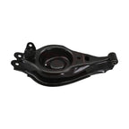 TOR Rear Right (Passenger Side) Lower Rearward Suspension Control Arm TOR-CK643189 For Chevrolet Equinox GMC Terrain Pontiac Torrent Saturn Vue Suzuki XL-7 Captiva Sport