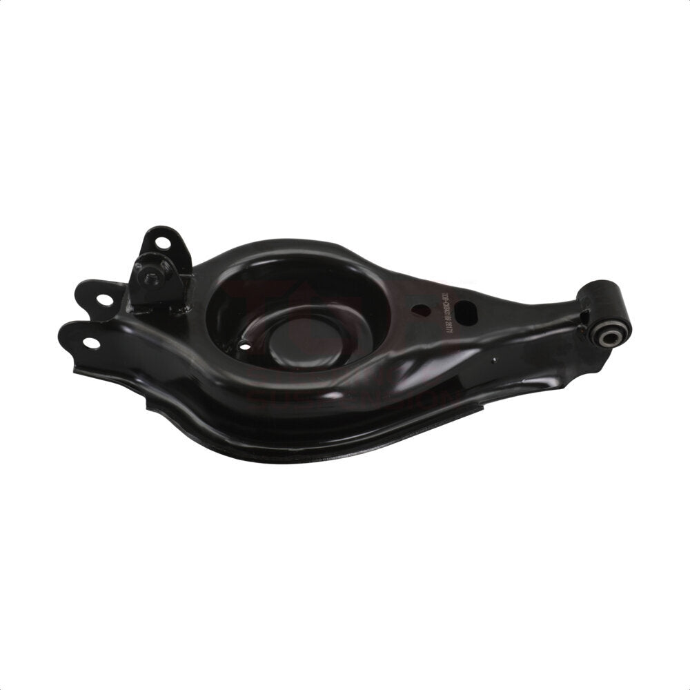 TOR Rear Right (Passenger Side) Lower Rearward Suspension Control Arm TOR-CK643189 For Chevrolet Equinox GMC Terrain