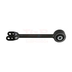 TOR Rear Suspension Trailing Arm TOR-CK643204 For Nissan Pathfinder Murano INFINITI QX60 JX35