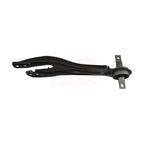 TOR Rear Left (Driver Side) Suspension Trailing Arm TOR-CK643250 For 2011-2017 Honda Odyssey