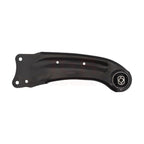 TOR Rear Left (Driver Side) Suspension Trailing Arm TOR-CK643260 For Volkswagen Tiguan Audi Q3 Quattro Passat CC Limited