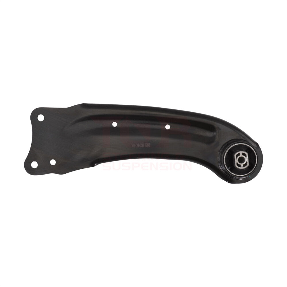 TOR Rear Left (Driver Side) Suspension Trailing Arm TOR-CK643260 For Volkswagen Tiguan Audi Q3 Quattro Passat CC Limited