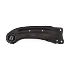 TOR Rear Right (Passenger Side) Suspension Trailing Arm TOR-CK643261 For Volkswagen Tiguan Audi Q3 Quattro Passat CC Limited
