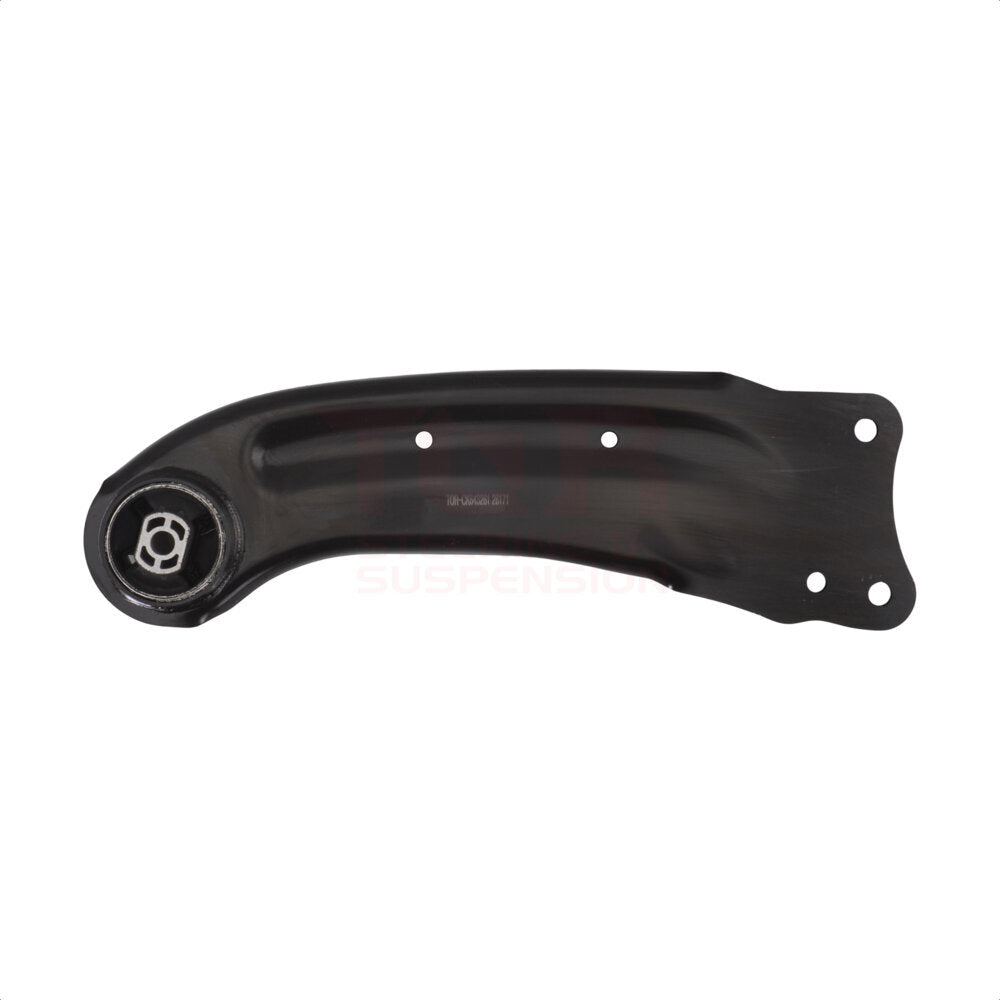 TOR Rear Right (Passenger Side) Suspension Trailing Arm TOR-CK643261 For Volkswagen Tiguan Audi Q3 Quattro Passat CC Limited