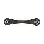 TOR Rear Left (Driver Side) Upper Forward Suspension Control Arm TOR-CK643543 For BMW 328i xDrive 330i 320i 428i 335i 328d 340i 230i 435i 430i Gran Coupe 440i 228i M240i M235i GT 330e ActiveHybrid 3