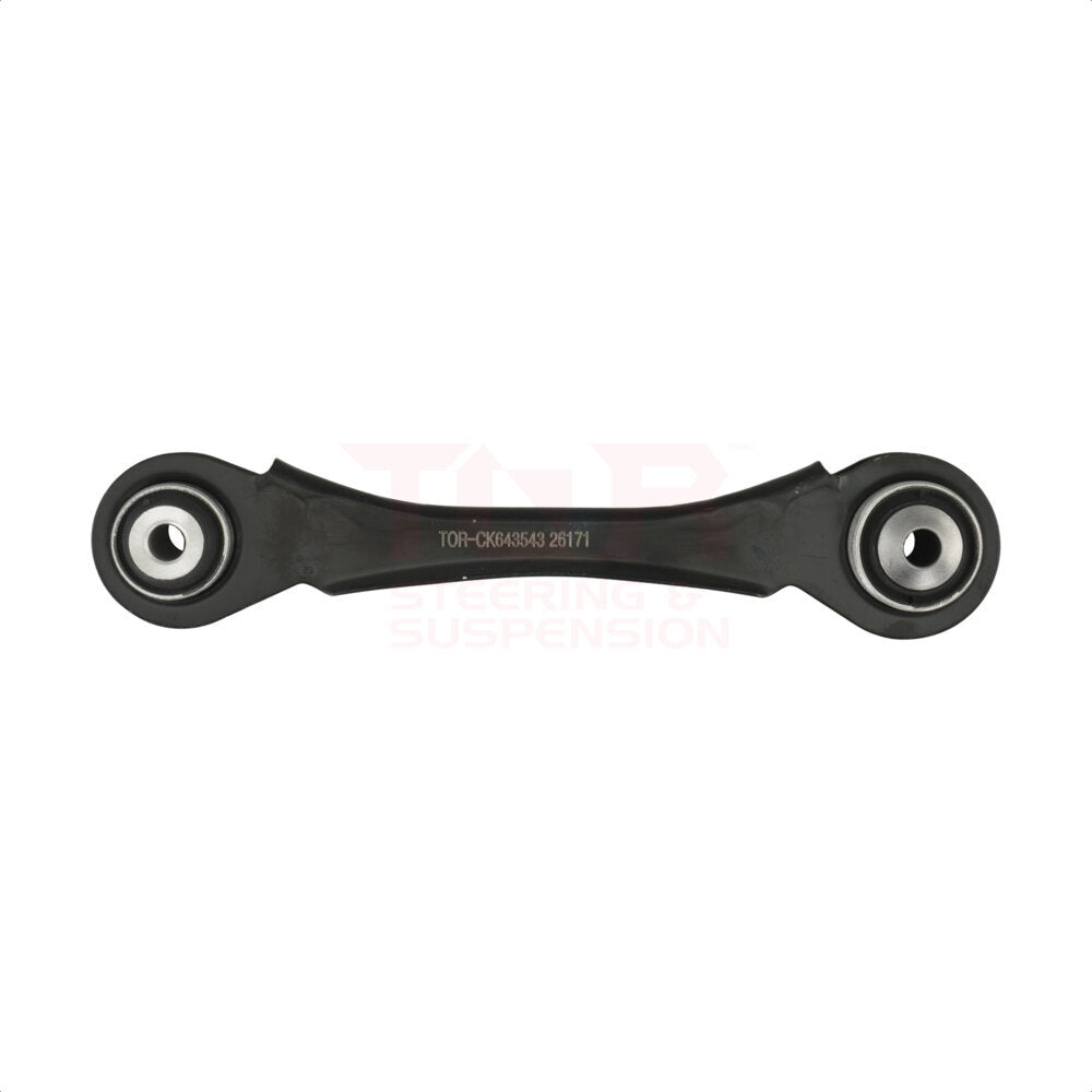 TOR Rear Left (Driver Side) Upper Forward Suspension Control Arm TOR-CK643543 For BMW 328i xDrive 330i 320i 428i 335i 328d