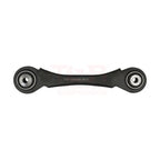 TOR Rear Right (Passenger Side) Upper Forward Suspension Control Arm TOR-CK643544 For BMW 328i xDrive 330i 320i 428i 335i 328d 340i 230i 435i 430i Gran Coupe 440i 228i M240i M235i GT 330e ActiveHybrid