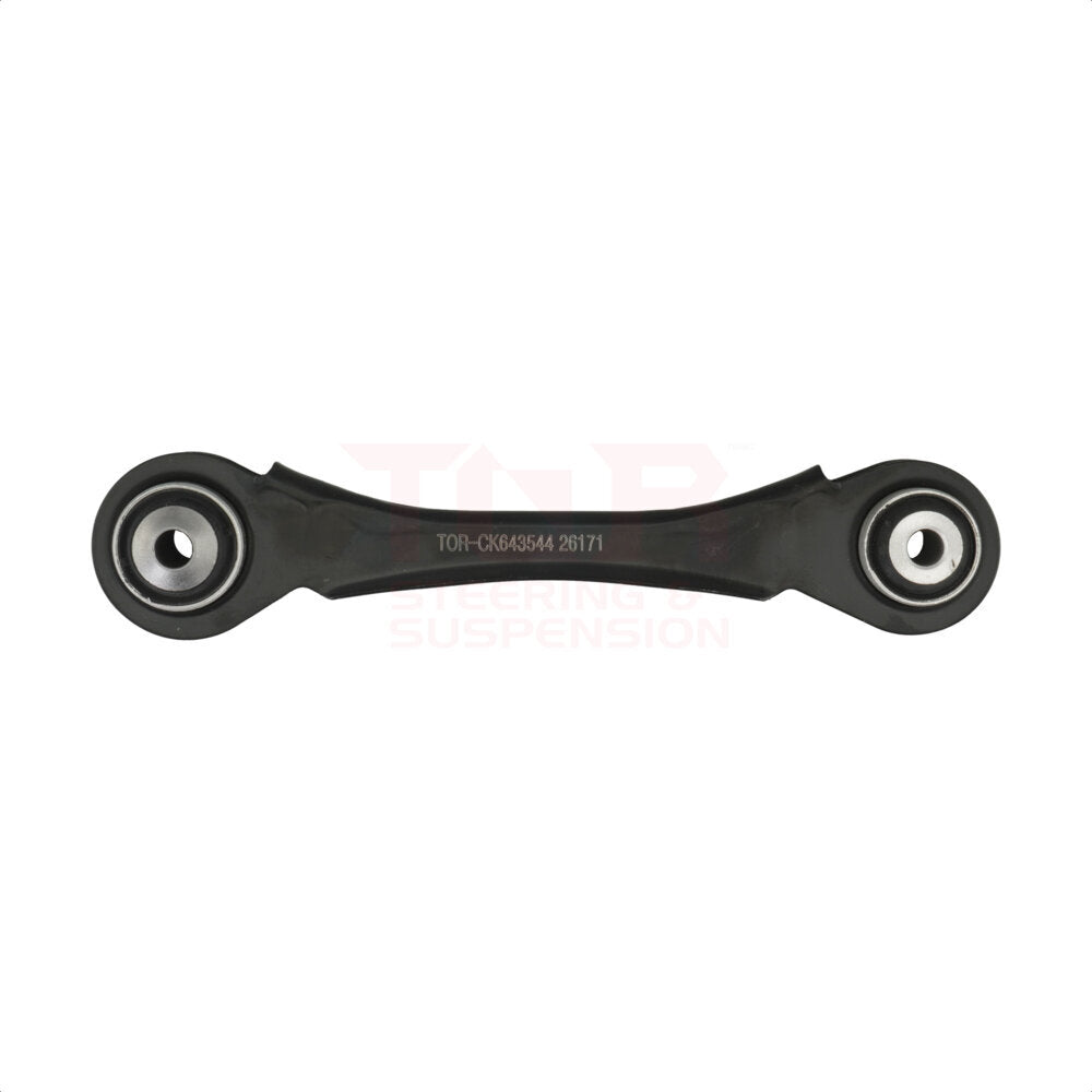 TOR Rear Right (Passenger Side) Upper Forward Suspension Control Arm TOR-CK643544 For BMW 328i xDrive 330i 320i 428i 335i