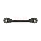 TOR Rear Lower Forward Suspension Control Arm TOR-CK663877 For Audi Q5 Porsche Macan A4 Quattro A5 S4 S5 A6 A7 SQ5 allroad A8 RS5 S6 RS7 S7 S8