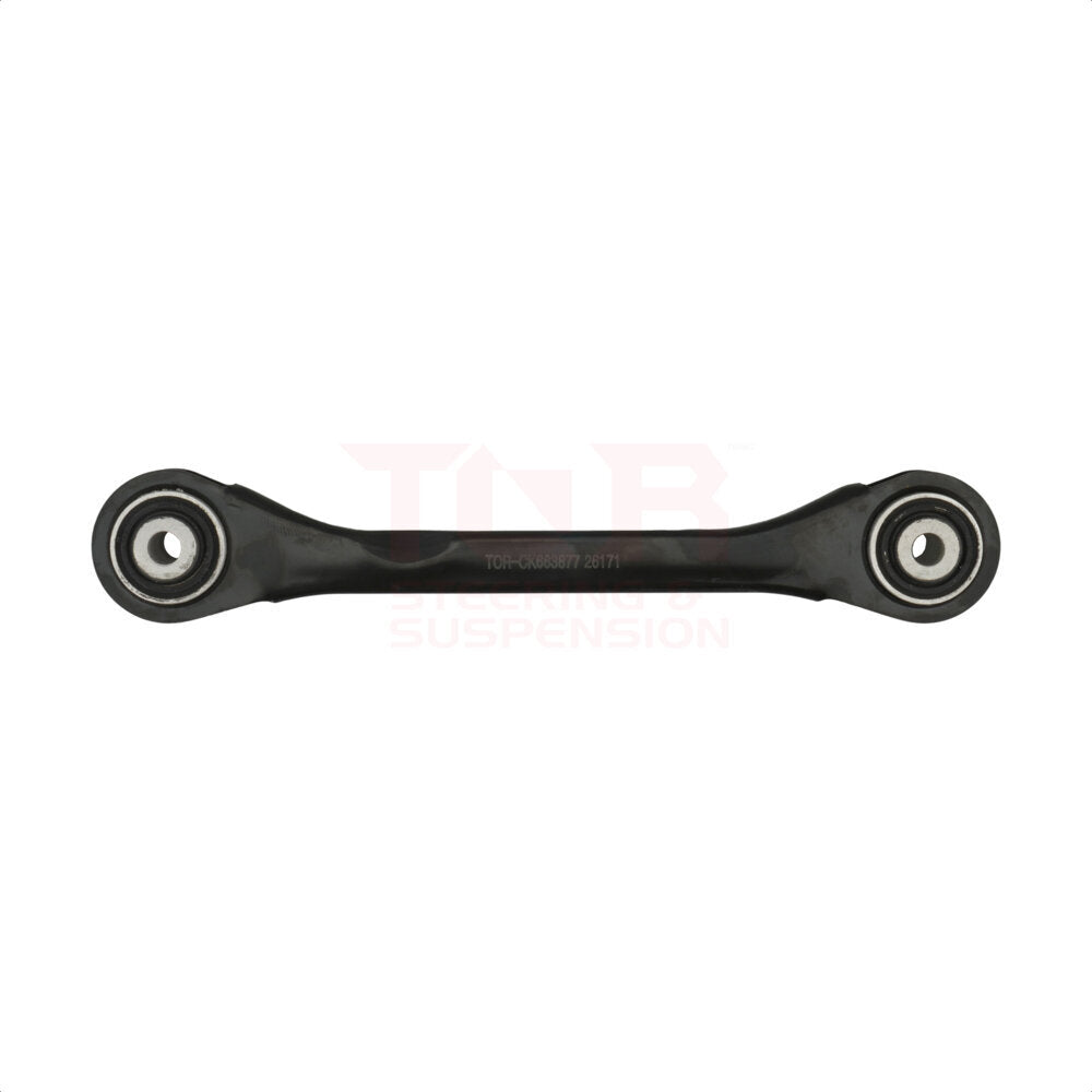 TOR Rear Lower Forward Suspension Control Arm TOR-CK663877 For Audi Q5 Porsche Macan A4 Quattro A5 S4 S5 A6 A7 SQ5 allroad