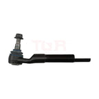 TOR At Pitman Arm Steering Drag Link TOR-DS300072 For 2014-2018 Ram 2500 3500 4WD