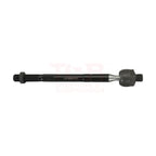TOR Front Inner Steering Tie Rod End TOR-EV800892 For 2012-2013 Kia Soul