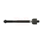 TOR Front Inner Steering Tie Rod End TOR-EV801035 For Audi Q5 Q7 SQ5 Sportback Q8 A6 Quattro A7 e-tron PHEV S6 allroad S7 S S8