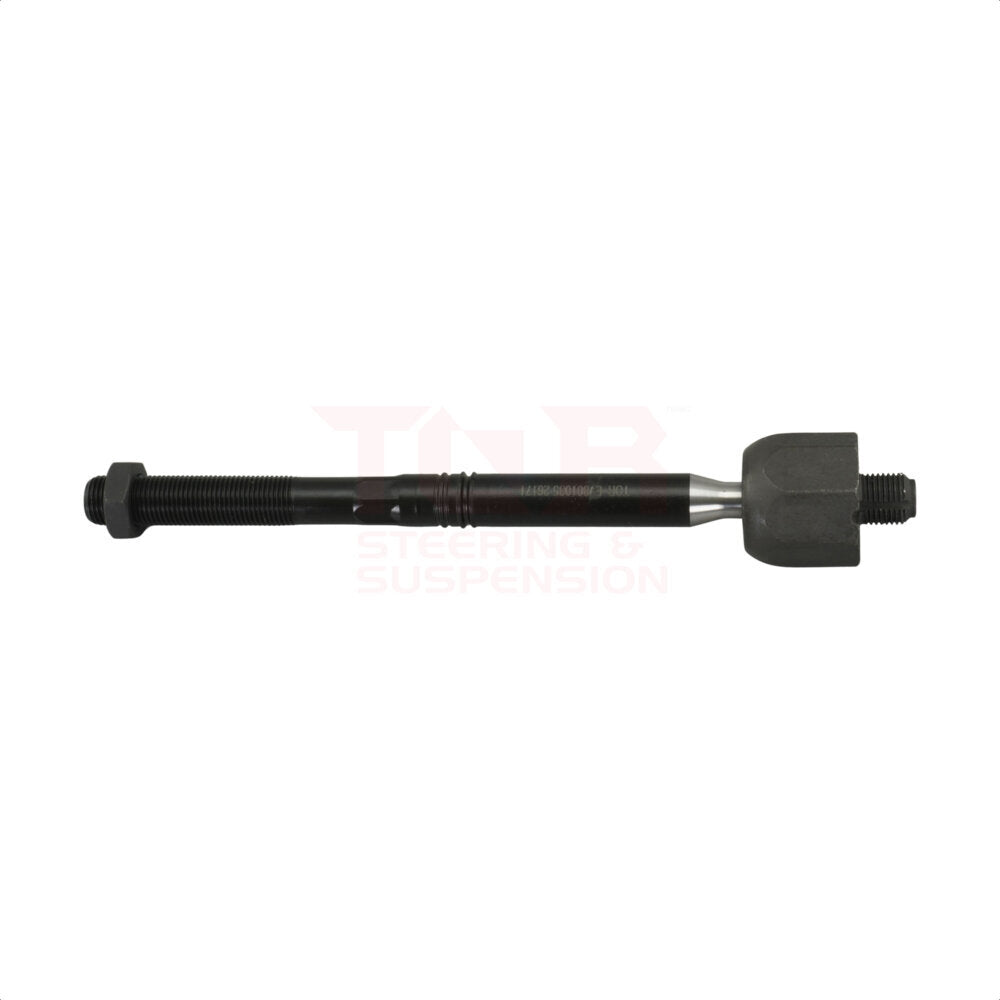 TOR Front Inner Steering Tie Rod End TOR-EV801035 For Audi Q5 Q7 SQ5 Sportback Q8 A6 Quattro A7 e-tron PHEV S6 allroad S7 S