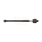 TOR Front Inner Steering Tie Rod End TOR-EV801271 For Chevrolet Colorado GMC Canyon