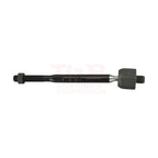 TOR Front Inner Steering Tie Rod End TOR-EV801304 For Chevrolet Malibu Cadillac XT4 Buick Envision LaCrosse Regal Sportback TourX