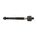 TOR Front Inner Steering Tie Rod End TOR-EV801307 For Hyundai Sonata Kia Optima Cadenza