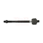 TOR Front Inner Steering Tie Rod End TOR-EV801429 For Mercedes-Benz GLK350 GLK250 E350 E400 E550 S550 E250 CLS550 S560 S63 AMG E300 E63 S CLS63 CLS400 S450