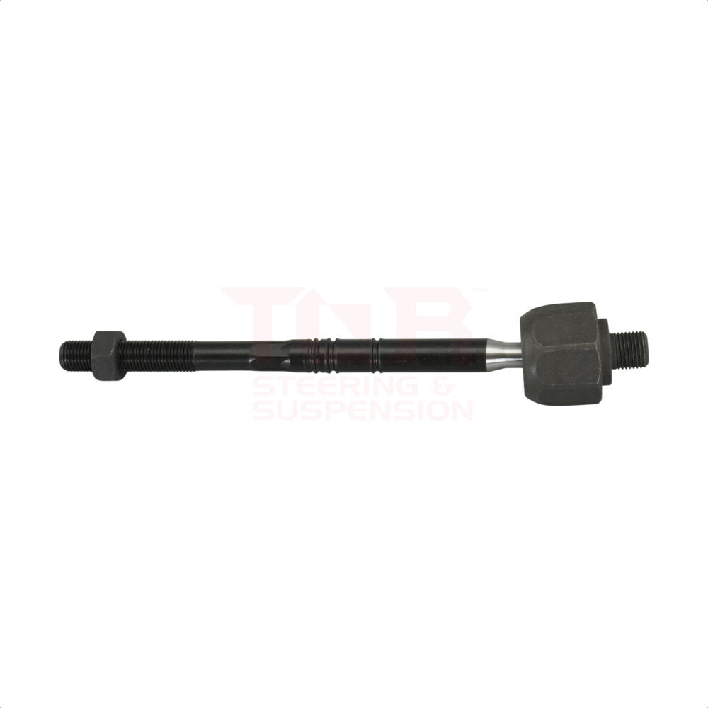 TOR Front Inner Steering Tie Rod End TOR-EV801429 For Mercedes-Benz GLK350 GLK250 E350 E400 E550 S550 E250 CLS550 S560 S63