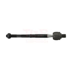 TOR Front Inner Steering Tie Rod End TOR-EV801443 For 2016-2022 Chevrolet Spark