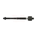 TOR Front Inner Steering Tie Rod End TOR-EV801476 For 2016-2021 Mazda CX-3