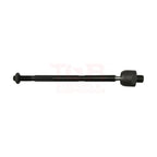 TOR Front Inner Steering Tie Rod End TOR-EV801486 For Honda CR-V