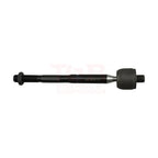 TOR Front Inner Steering Tie Rod End TOR-EV801491 For Kia Sorento