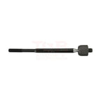 TOR Front Inner Steering Tie Rod End TOR-EV801523 For Chevrolet Equinox GMC Terrain Buick Envision