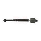 TOR Front Inner Steering Tie Rod End TOR-EV801539 For Tesla 3 Y S