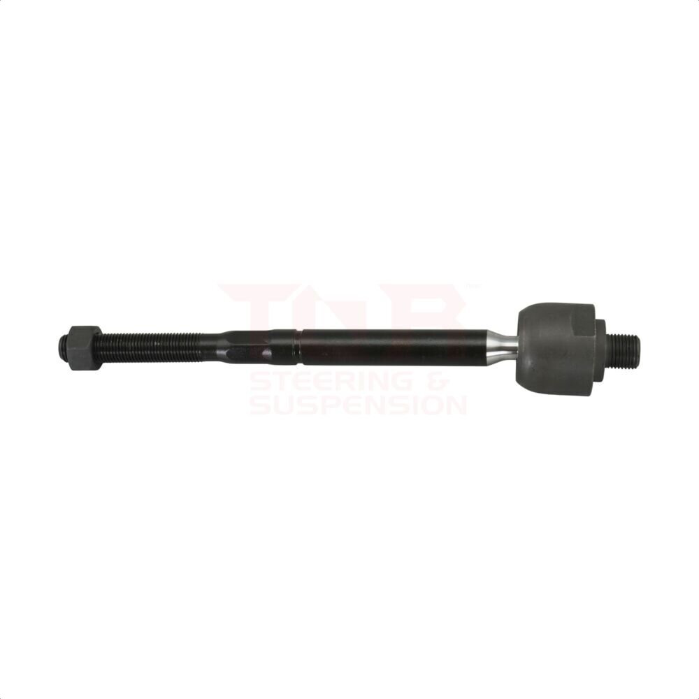 TOR Front Inner Steering Tie Rod End TOR-EV801539 For Tesla 3 Y S - Product & Packaging View