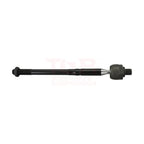 TOR Front Inner Steering Tie Rod End TOR-EV801573 For Ford Escape Bronco Sport Maverick Lincoln Corsair